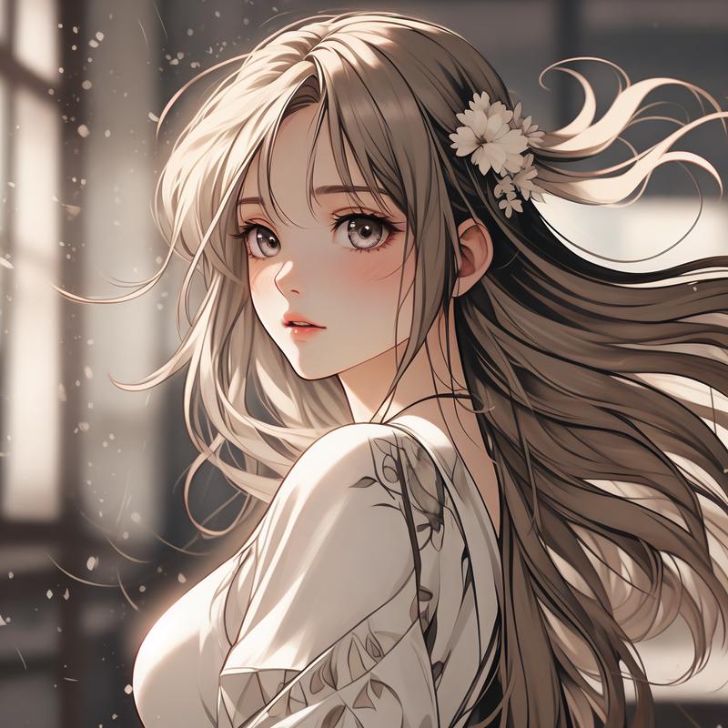 广州发布多个服务规则和举措 打造大湾区临时仲裁服务标杆